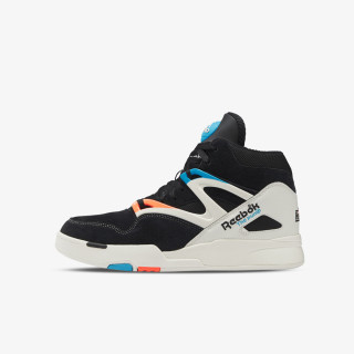 Reebok Sneaker PUMP OMNI ZONE II 