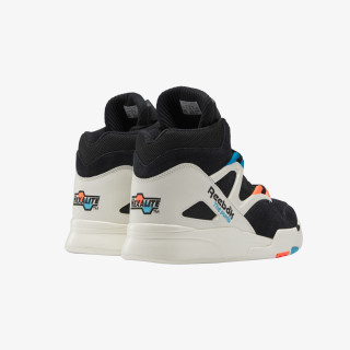 Reebok Sneaker PUMP OMNI ZONE II 
