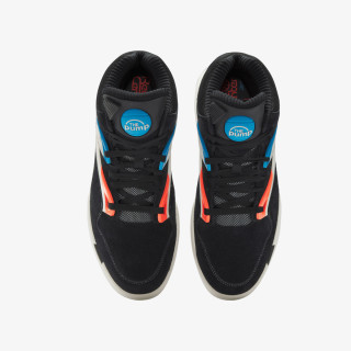 Reebok Sneaker PUMP OMNI ZONE II 