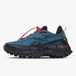 Reebok Sneaker Zig Kinetica 2.5 Edge 