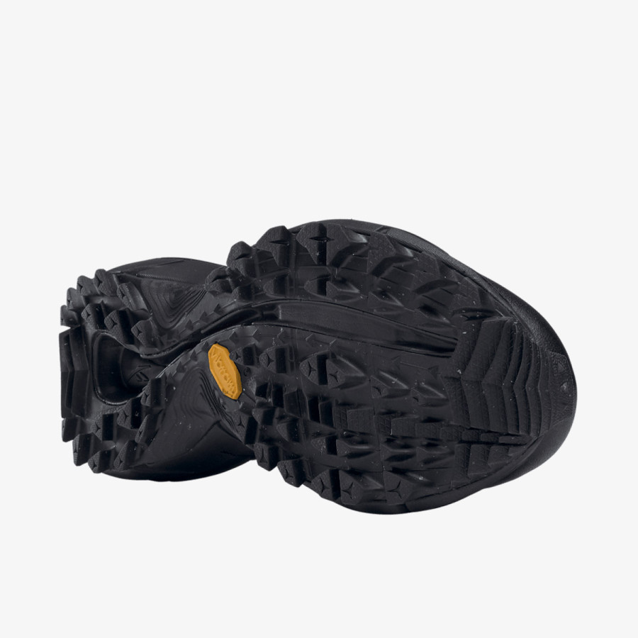 Reebok Sneaker Zig Kinetica 2.5 Edge 