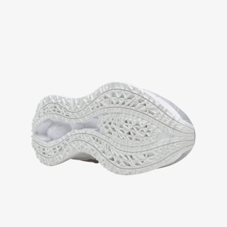 Reebok Sneaker ZIG KINETICA 3 