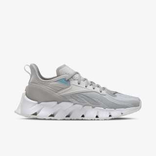 Reebok Sneaker ZIG KINETICA 3 