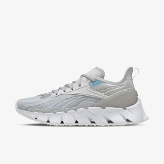 Reebok Sneaker ZIG KINETICA 3 