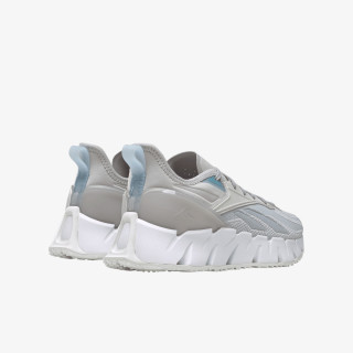 Reebok Sneaker ZIG KINETICA 3 