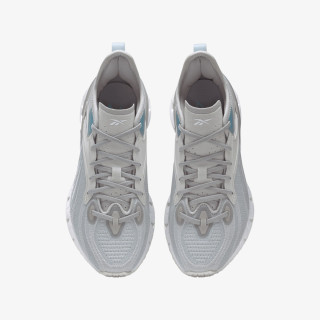 Reebok Sneaker ZIG KINETICA 3 