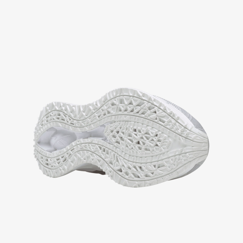 Reebok Sneaker ZIG KINETICA 3 
