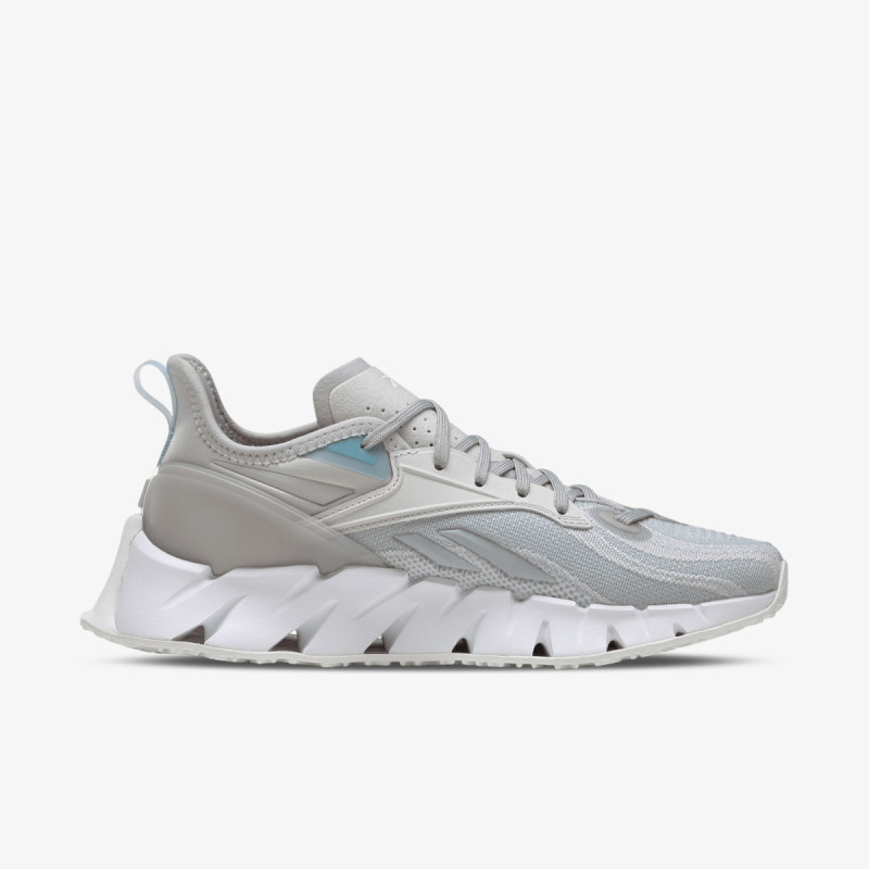 Reebok Sneaker ZIG KINETICA 3 