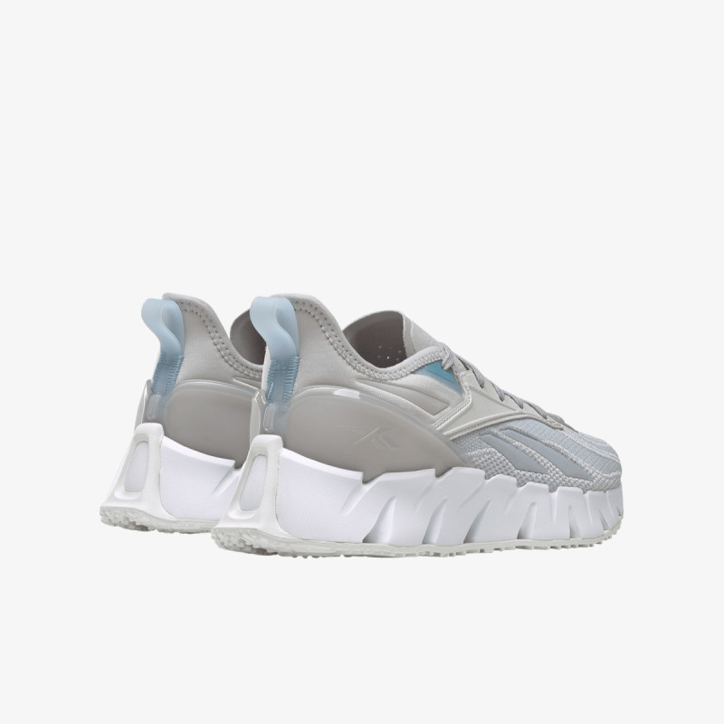 Reebok Sneaker ZIG KINETICA 3 