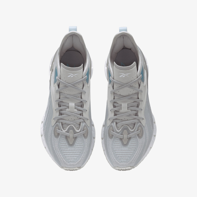 Reebok Sneaker ZIG KINETICA 3 