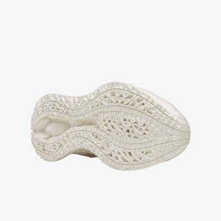Reebok Sneaker ZIG KINETICA 3 