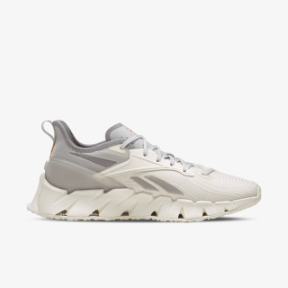 Reebok Sneaker ZIG KINETICA 3 