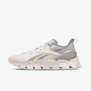 Reebok Sneaker ZIG KINETICA 3 