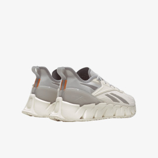 Reebok Sneaker ZIG KINETICA 3 