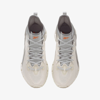 Reebok Sneaker ZIG KINETICA 3 