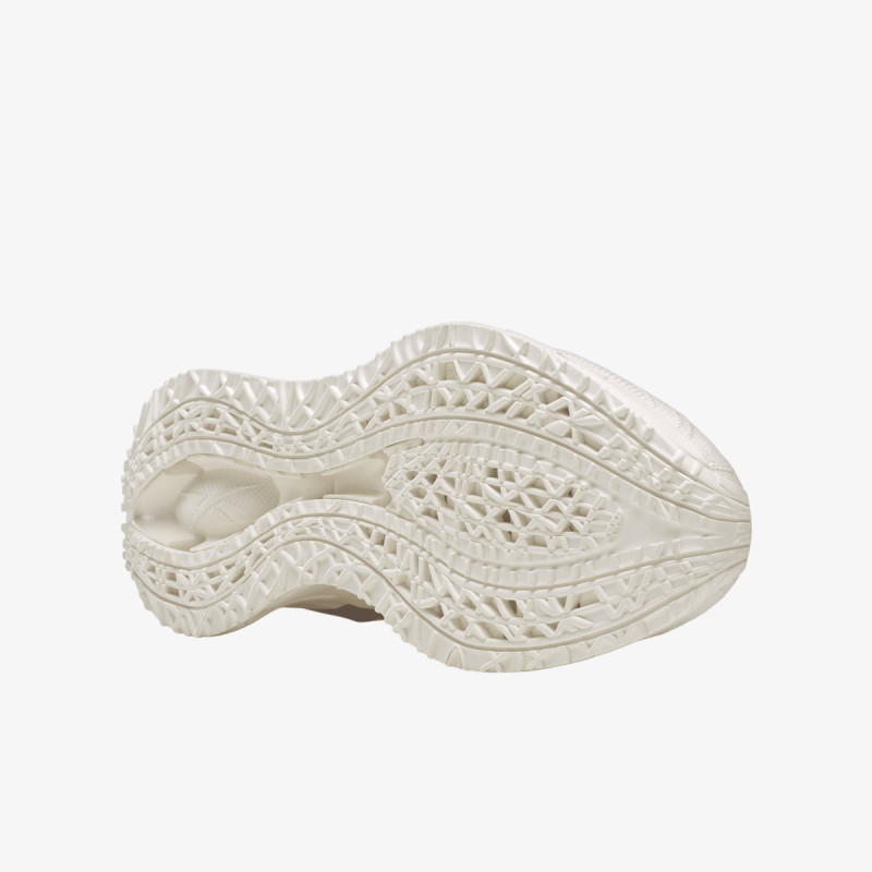 Reebok Sneaker ZIG KINETICA 3 