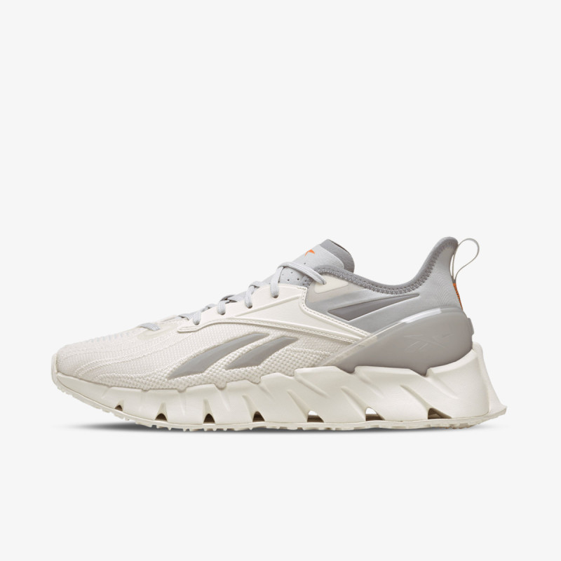 Reebok Sneaker ZIG KINETICA 3 