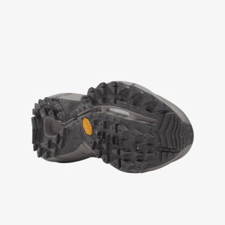 Reebok Sneaker Zig Kinetica 2.5 Edge 