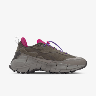 Reebok Sneaker Zig Kinetica 2.5 Edge 