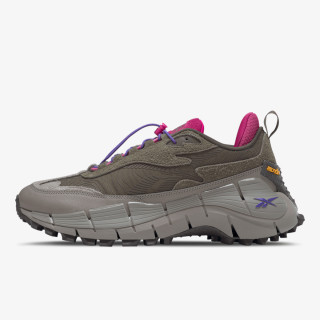 Reebok Sneaker Zig Kinetica 2.5 Edge 