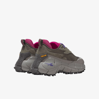Reebok Sneaker Zig Kinetica 2.5 Edge 