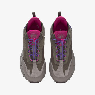 Reebok Sneaker Zig Kinetica 2.5 Edge 