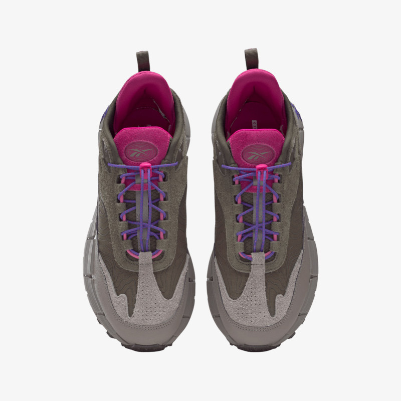 Reebok Sneaker Zig Kinetica 2.5 Edge 