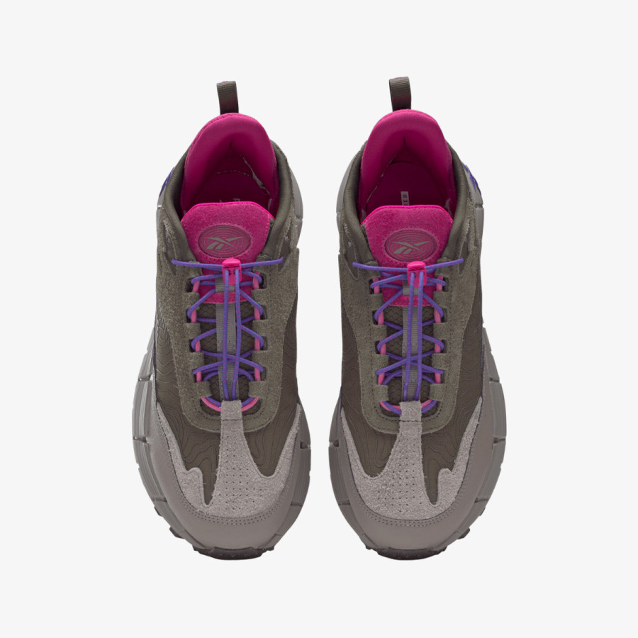 Reebok Sneaker Zig Kinetica 2.5 Edge 