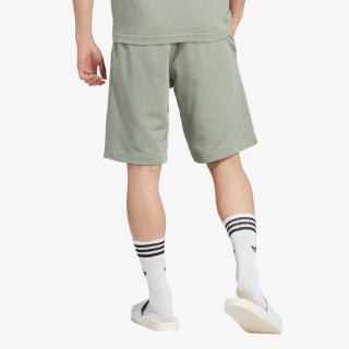 Adidas Rövidnadrág SHORTS H 