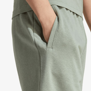 Adidas Rövidnadrág SHORTS H 