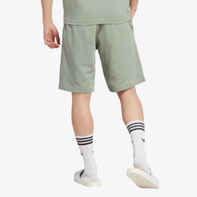 Adidas Rövidnadrág SHORTS H 