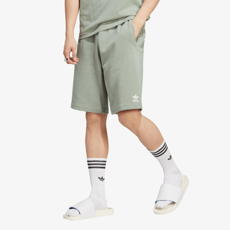 Adidas Rövidnadrág SHORTS H 
