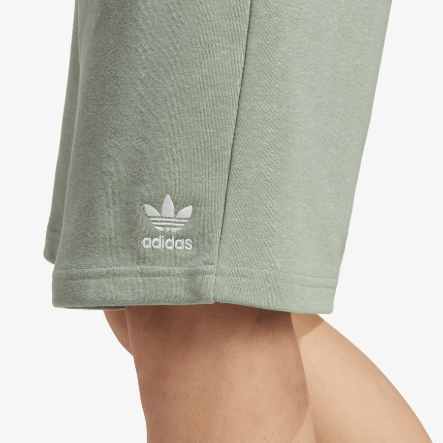 Adidas Rövidnadrág SHORTS H 