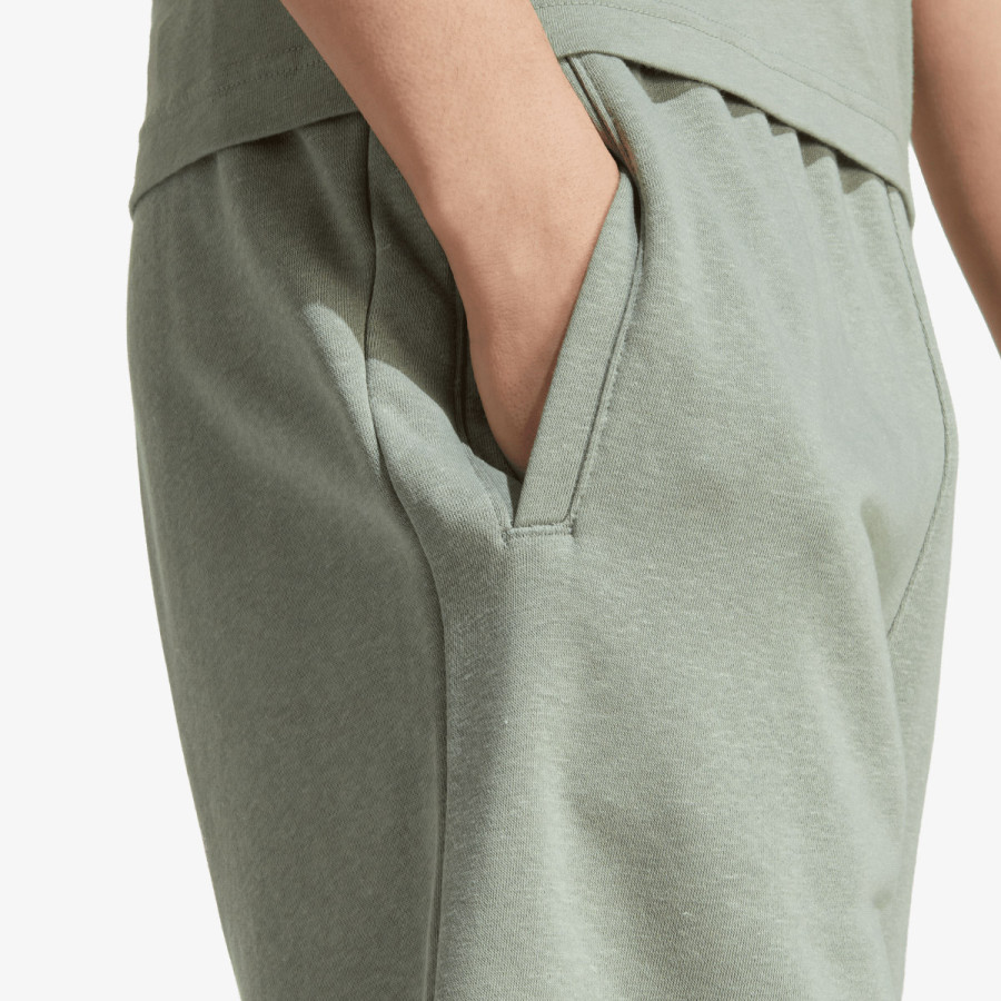 Adidas Rövidnadrág SHORTS H 