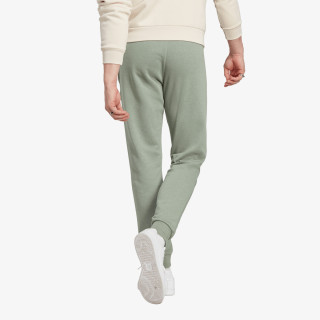 Adidas Melegítőnadrág PANTS H
