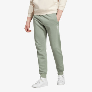 Adidas Melegítőnadrág PANTS H