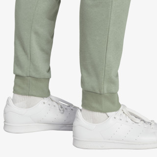 Adidas Melegítőnadrág PANTS H