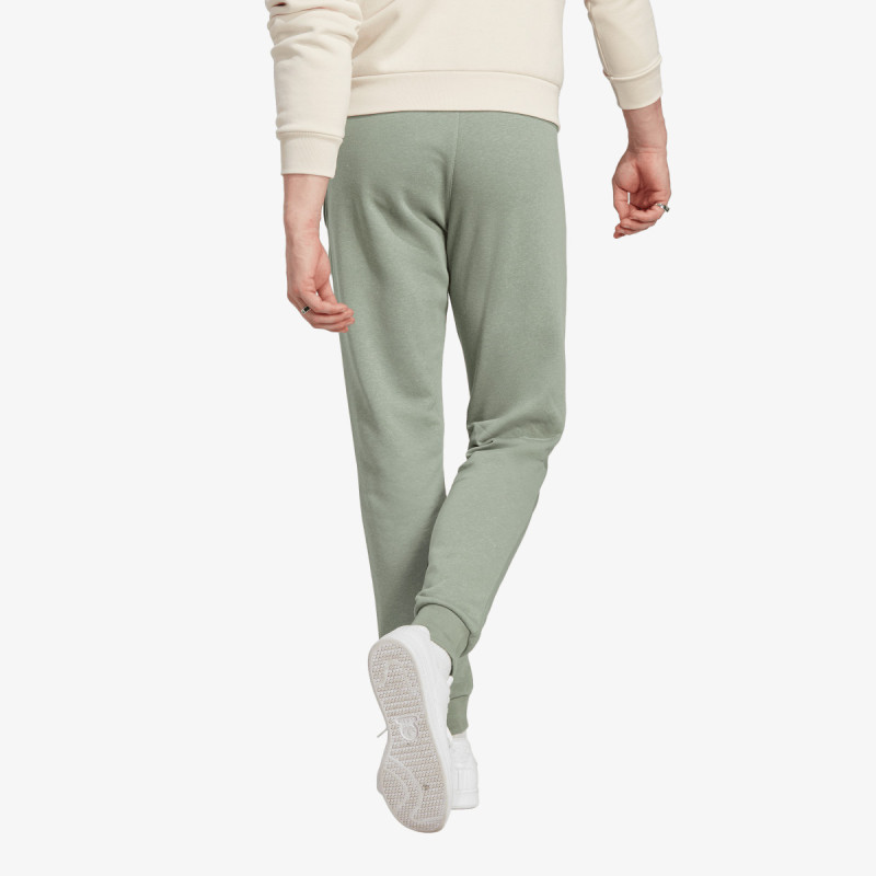 Adidas Melegítőnadrág PANTS H