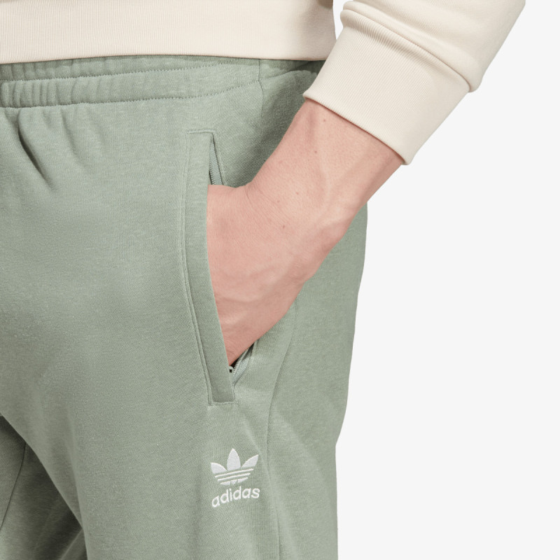Adidas Melegítőnadrág PANTS H