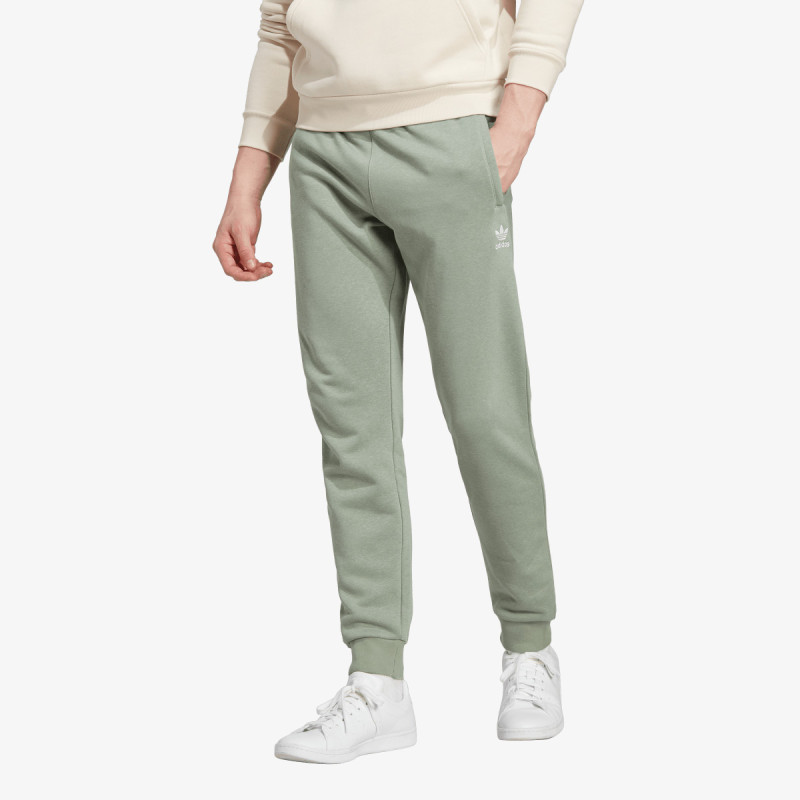 Adidas Melegítőnadrág PANTS H