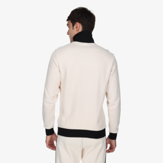 Adidas Pulóver Q2 BB TT 