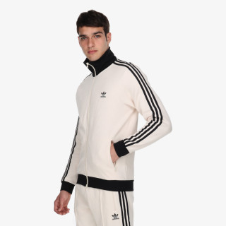 Adidas Pulóver Q2 BB TT 