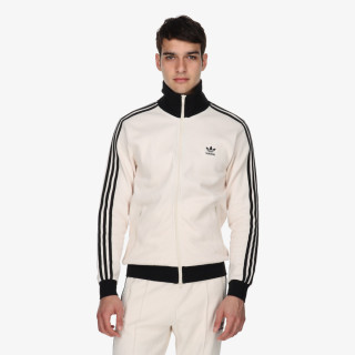 Adidas Pulóver Q2 BB TT 