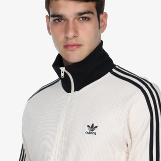Adidas Pulóver Q2 BB TT 