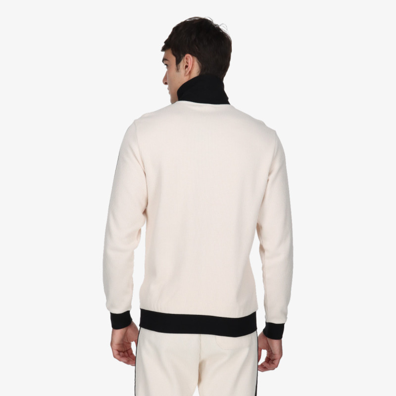 Adidas Pulóver Q2 BB TT 