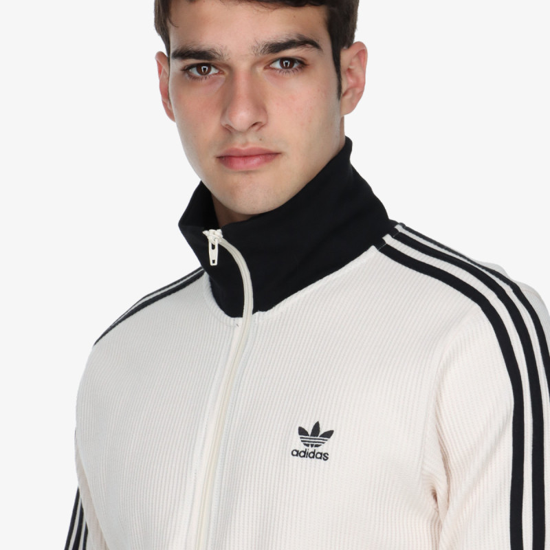 Adidas Pulóver Q2 BB TT 