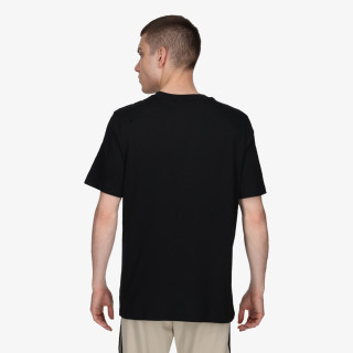 Adidas Póló CAMO TONG TEE 