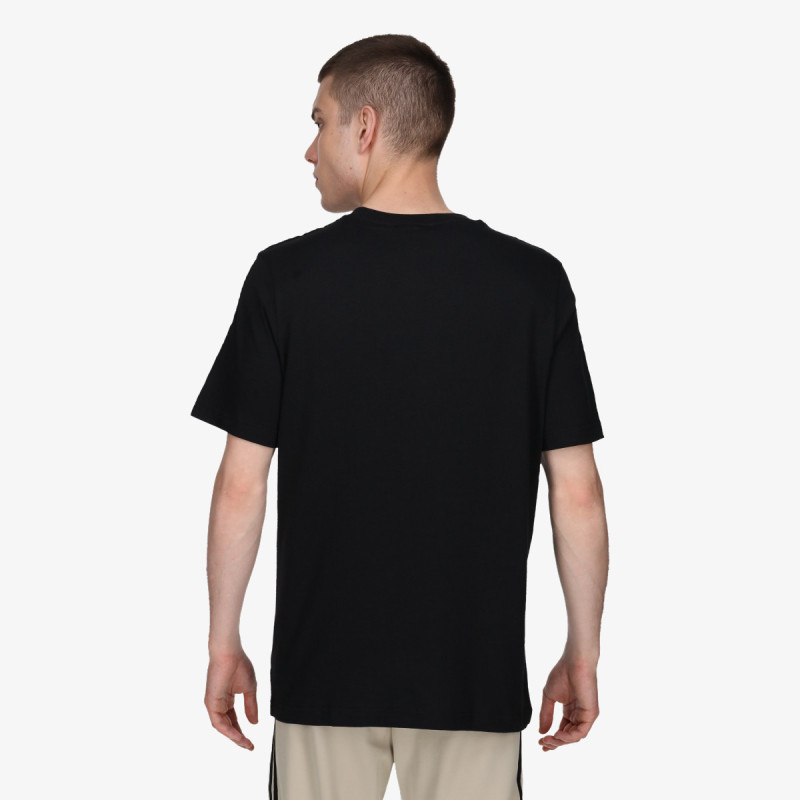 Adidas Póló CAMO TONG TEE 