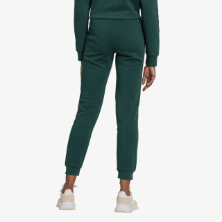 Adidas Melegítőnadrág TRACK PANT 