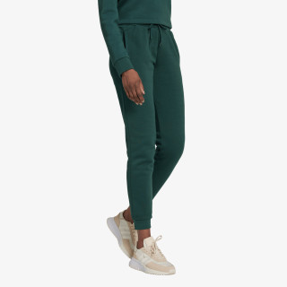 adidas Melegítőnadrág TRACK PANT 